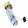 MODULO DE COMBUSTIBLE COMPLETO NAFTA (AFORADOR) HELLUX HE9635