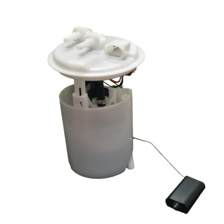 MODULO DE COMBUSTIBLE COMPLETO NAFTA (AFORADOR) HELLUX HE8200027963