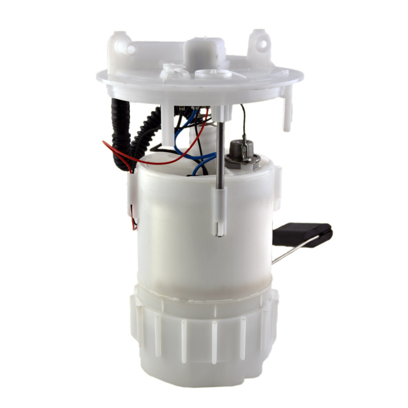MODULO DE COMBUSTIBLE COMPLETO NAFTA (AFORADOR) HELLUX HE8200683188