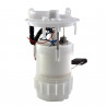 MODULO DE COMBUSTIBLE COMPLETO NAFTA (AFORADOR) HELLUX HE8200683188