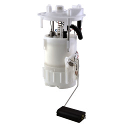 MODULO DE COMBUSTIBLE COMPLETO NAFTA (AFORADOR) HELLUX HE8200683188