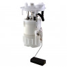 MODULO DE COMBUSTIBLE COMPLETO NAFTA (AFORADOR) HELLUX HE8200683188