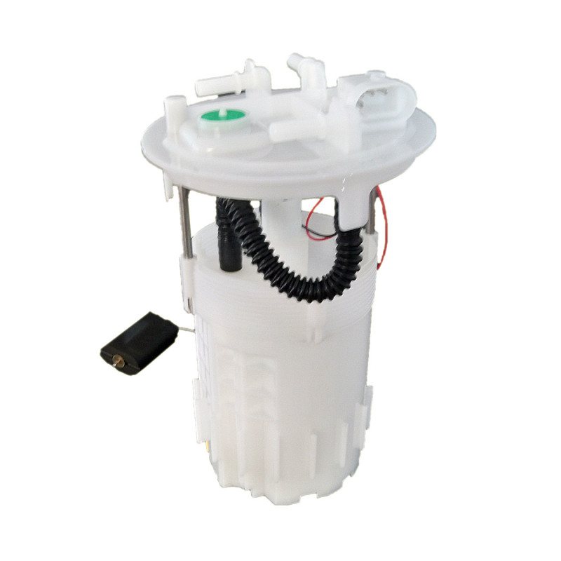SENSOR DE NIVEL DE COMBUSTIBLE HELLUX HE8200085799