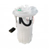 SENSOR DE NIVEL DE COMBUSTIBLE HELLUX HE8200085799