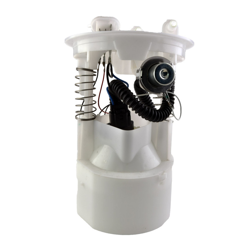 MODULO DE COMBUSTIBLE COMPLETO NAFTA (AFORADOR) HELLUX HE7700431718