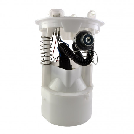 MODULO DE COMBUSTIBLE COMPLETO NAFTA (AFORADOR) HELLUX HE7700431718