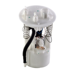 MODULO DE COMBUSTIBLE COMPLETO NAFTA (AFORADOR) HELLUX HE7700431718