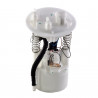 MODULO DE COMBUSTIBLE COMPLETO NAFTA (AFORADOR) HELLUX HE7700431718