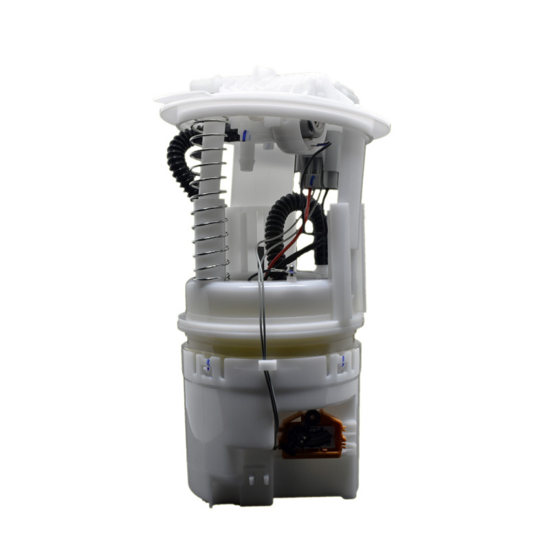MODULO DE COMBUSTIBLE COMPLETO NAFTA (AFORADOR) HELLUX HE5161377AB