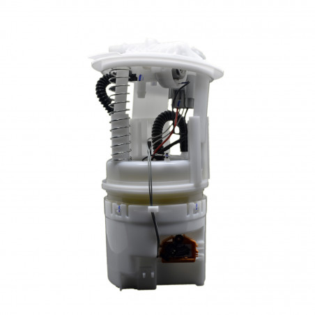 MODULO DE COMBUSTIBLE COMPLETO NAFTA (AFORADOR) HELLUX HE5161377AB