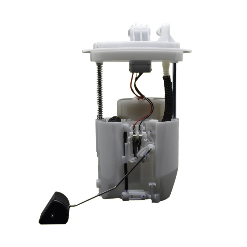 MODULO DE COMBUSTIBLE COMPLETO NAFTA (AFORADOR) HELLUX HE68039210AB