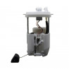 MODULO DE COMBUSTIBLE COMPLETO NAFTA (AFORADOR) HELLUX HE68039210AB