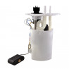 MODULO DE COMBUSTIBLE COMPLETO NAFTA (AFORADOR) HELLUX HE96447642