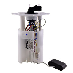 MODULO DE COMBUSTIBLE COMPLETO NAFTA (AFORADOR) HELLUX HE96447642