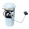 MODULO DE COMBUSTIBLE COMPLETO NAFTA (AFORADOR) HELLUX HE51821919