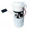 MODULO DE COMBUSTIBLE COMPLETO NAFTA (AFORADOR) HELLUX HE51821919