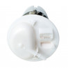 MODULO DE COMBUSTIBLE COMPLETO NAFTA (AFORADOR) HELLUX HE51821919