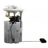 MODULO DE COMBUSTIBLE COMPLETO NAFTA (AFORADOR) HELLUX HE172020029R
