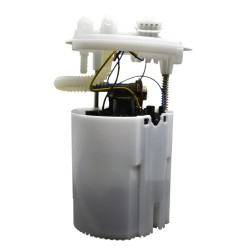 MODULO DE COMBUSTIBLE COMPLETO NAFTA (AFORADOR) HELLUX HE172020029R