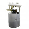 MODULO DE COMBUSTIBLE COMPLETO NAFTA (AFORADOR) HELLUX HE172020029R