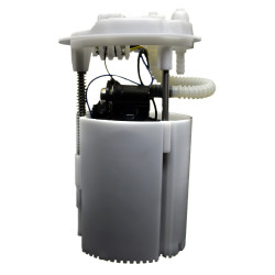 MODULO DE COMBUSTIBLE COMPLETO NAFTA (AFORADOR) HELLUX HE172020029R
