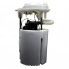 MODULO DE COMBUSTIBLE COMPLETO NAFTA (AFORADOR) HELLUX HE172020029R