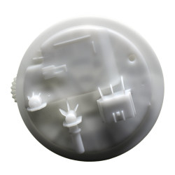 MODULO DE COMBUSTIBLE COMPLETO NAFTA (AFORADOR) HELLUX HE172020029R