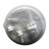 MODULO DE COMBUSTIBLE COMPLETO NAFTA (AFORADOR) HELLUX HE172020029R