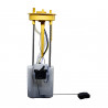 BOMBAS DE COMBUSTIBLE (DIESEL) VARIAS HELLUX HE2H0919050B