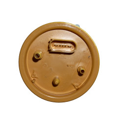 BOMBAS DE COMBUSTIBLE (DIESEL) VARIAS HELLUX HE2H0919050B