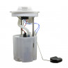 MODULO DE COMBUSTIBLE COMPLETO NAFTA (AFORADOR) HELLUX HE580314022