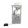MODULO DE COMBUSTIBLE COMPLETO NAFTA (AFORADOR) HELLUX HE580314022