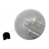MODULO DE COMBUSTIBLE COMPLETO NAFTA (AFORADOR) HELLUX HE580314022