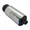BOMBA DE COMBUSTIBLE (NAFTA) ELECTRICA HELLUX HE30010