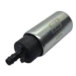 BOMBA DE COMBUSTIBLE (NAFTA) ELECTRICA HELLUX HE30010