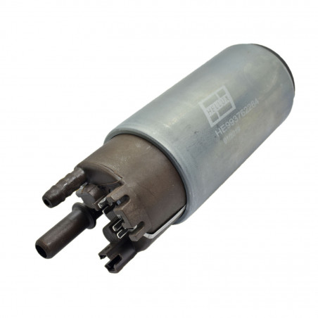 BOMBA DE COMBUSTIBLE (NAFTA) ELECTRICA HELLUX HE993762264