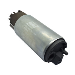 BOMBA DE COMBUSTIBLE (NAFTA) ELECTRICA HELLUX HE993762264