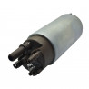 BOMBA DE COMBUSTIBLE (NAFTA) ELECTRICA HELLUX HE993762264