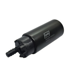 BOMBA DE COMBUSTIBLE (DIESEL) ELECTRICA HELLUX HE580102001