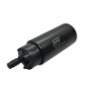 BOMBA DE COMBUSTIBLE (DIESEL) ELECTRICA HELLUX HE580102001