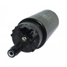 BOMBA DE COMBUSTIBLE (DIESEL) ELECTRICA HELLUX HE580102001