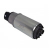 BOMBA DE COMBUSTIBLE (NAFTA) ELECTRICA HELLUX HE580454132