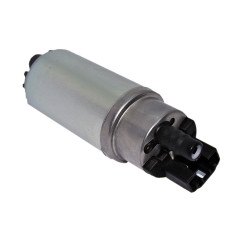 BOMBA DE COMBUSTIBLE (NAFTA) ELECTRICA HELLUX HE580454132
