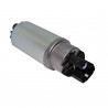 BOMBA DE COMBUSTIBLE (NAFTA) ELECTRICA HELLUX HE580454132