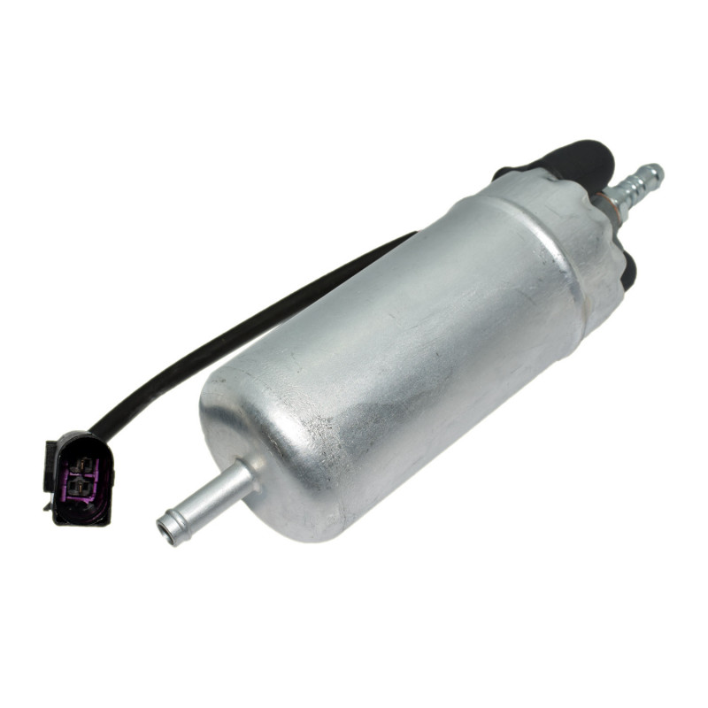 BOMBA DE COMBUSTIBLE (DIESEL) ELECTRICA HELLUX HE580464122