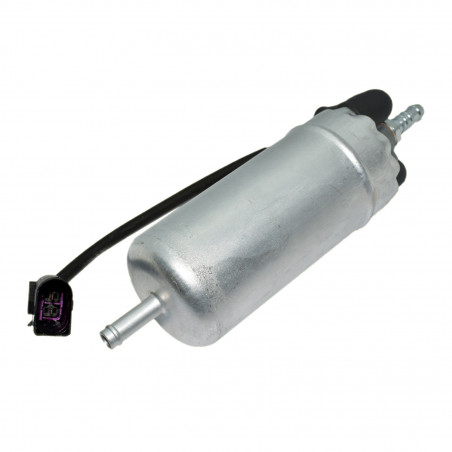 BOMBA DE COMBUSTIBLE (DIESEL) ELECTRICA HELLUX HE580464122