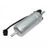 BOMBA DE COMBUSTIBLE (DIESEL) ELECTRICA HELLUX HE580464122