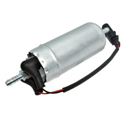 BOMBA DE COMBUSTIBLE (DIESEL) ELECTRICA HELLUX HE580464122