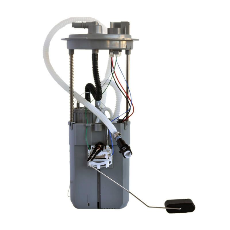 BOMBA DE COMBUSTIBLE (DIESEL) ELECTRICA HELLUX HE96830394