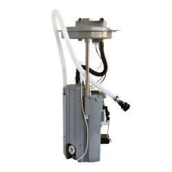 BOMBA DE COMBUSTIBLE (DIESEL) ELECTRICA HELLUX HE96830394